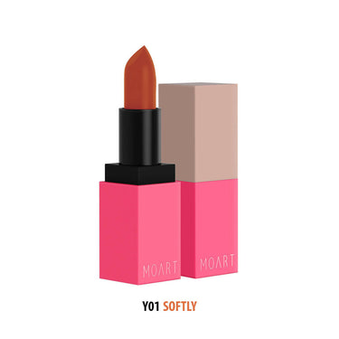 https://cdn.shopify.com/s/files/1/1857/6931/products/0F57uHdNV3.jpg?v=1686718870